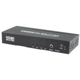  HDMI razdelnik ( CMP-HDMI/SPL4P ) cene