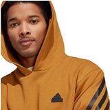 Adidas Sweatshirt Future Icons 3-Stripes | shoptok.hr