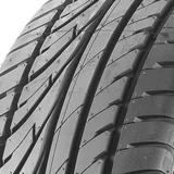 Maxxis CR-965 Trailermaxx ( 185/65 R14 93/91N )