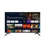 TV VOX 43KAU680B, | Eponuda.ba