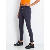 BASIC Feel Good Sweatpants-RV-DR-3698.05X-graphite | Shoptok.si