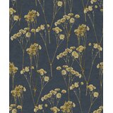 Decoprint Wallcoverings Tapeta Spry Flower 4 boje Cijene
