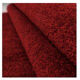 Conceptum Hypnose tepih ata 7000 red 120 x 120 (743CDY1311) | Eponuda.com