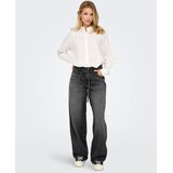 Only Traperice 'ONLGIANNA' crni traper | shoptok.hr