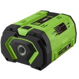 Ego Power baterija 12.0 Ah BA6720T | Eponuda.ba