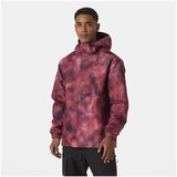 Helly Hansen Vetrovke Evrik Jacket Rdeča | Shoptok.si