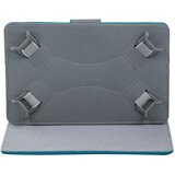 Rivacase Ovitek 3017 za tablični računalnik 9.7 – 10.5", aquamarina | Shoptok.si
