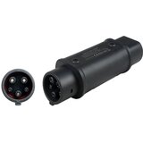 Oem EV Adapter, Tip 2 Na Tip 1, 32A, IP55 Razred -Tip2 do Tip1 -Tip2 do Tip1, (5000137493) | Shoptok.si