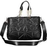 Valentino By Mario Valentino Valentino Bags Ženska Torba Crna | shoptok.hr