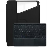 INF združljivo s ipad air 4/Air 5 10.9" 360° vrtljivo stojalo bluetooth tipkovnica, (5000080145) | Shoptok.si