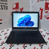 Acer NITRO 17.3″ V17 GAMING LAPTOP I7 6700HQ; 16GB; SSD; NVIDIA GTX960m4GB | Eponuda.ba