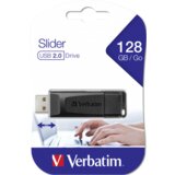 Verbatim Store n Go Slider 128GB USB 2.0 | shoptok.hr