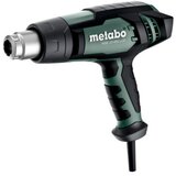 Metabo fen za vreli vazduh HGE 23-650 603065000LCD | ePonuda.com