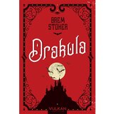 Vulkan Brem Stoker Drakula ( 332107 ) | ePonuda.com