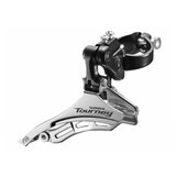 Shimano Prednji menjač top pull 31.8mm 42t afdty300dstm6 | ePonuda.com