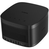 XGIMI Horizon Pro 2200LM 4K Beamer EU | Shoptok.si