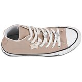 Converse Chuck Taylor All Star Bež | shoptok.hr