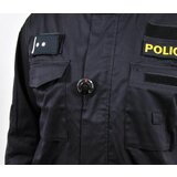 CEL-TEC Vanjska kamera PK80L | shoptok.hr