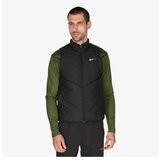 Nike muški prsluk M nk tf synfl rpl vst DD5647-010 cene