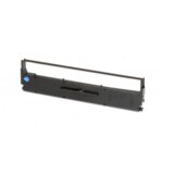 Epson BK LX-300+,LX-350 (C13S015637) cijene