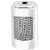 SHE VENTILATORSKI GRELNIK Cene