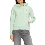 Guess Puloverji W4YQ04 KC811 Zelena
