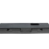Green cell Baterija za Toshiba Equium L40 / Satellite L40 / Satellite L45, 10.8 V, 4400 mAh | shoptok.hr