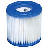 Intex filter za filtersku pumpu za bazene prečnika 244 i 305 cm tip h 29007 Cene'.'