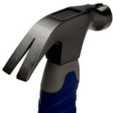 Irimo Stolarski čekić OZ mini 520-13S-1 Irimo | ePonuda.com