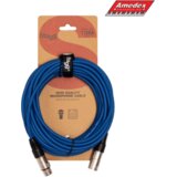 Kabal ZA MIKROFON STAGG SMC10CBL | Eponuda.ba