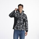 Wintro muška jakna patricia jacket W