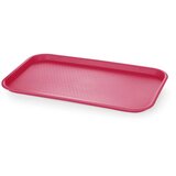 FAST Food Pladenj, Polipropilen, GN 1/1, 530x325x20mm | Shoptok.si