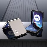 INORCO DENIOR za Google Pixel 8 torbica za mobilni telefon iz PU usnja, prevlečena s TPU proti padcem, z režo za kartice na stojalu, (22033962) | Shoptok.si