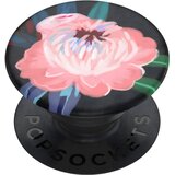 Popsockets držač PopGrip - Peony parfum | shoptok.hr