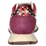 Sun68 Nizke superge Z45207 Večbarvna | Shoptok.si