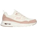Skechers Modne superge SKECH-AIR COURT-RETRO AVE Bela Cene