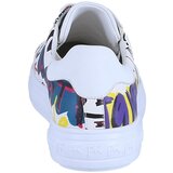 Peter Kaiser Nizke superge 97374044151 pisana | Shoptok.si