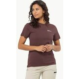 Ženska majica ESSENTIAL T W  Ženska majica ESSENTIAL T W Slike