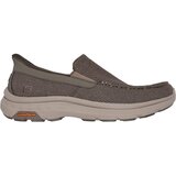 Skechers Pollard cipele | Eponuda.com