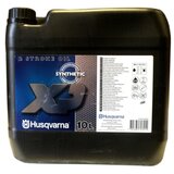 Husqvarna motorno olje XP Synthetic, OL 547929804, 10L | Shoptok.si