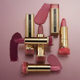 Max Factor Colour Elixir vlažilna šminka 4 g odtenek 130 Mulberry za ženske | Shoptok.si