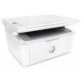 Printer HP LaserJet MFP M141w, 7MD74A#B19 | Eponuda.ba