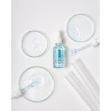 Lirene Aqua Bubbles hidratantni serum za dan i noć 30 ml | shoptok.hr