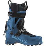 Dalbello cipele quantum evo sport blue-black 270/275 280/285 Cene
