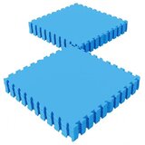 Gorilla Sports Tatami podloga 16 delova | Eponuda.com