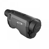 Hikmicro GRYPHON GQ35L s daljinomjerom | shoptok.hr
