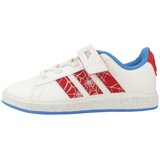Adidas GRAND COURT SPIDER Bijela | shoptok.hr