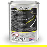 Madras doo Beograd Boja za puteve Hemmax | ePonuda.com