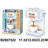  Igračka za decu - Kafe aparat ( 752206K ) | ePonuda.com