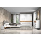  Garderobna omara TORINO 2D | Shoptok.si